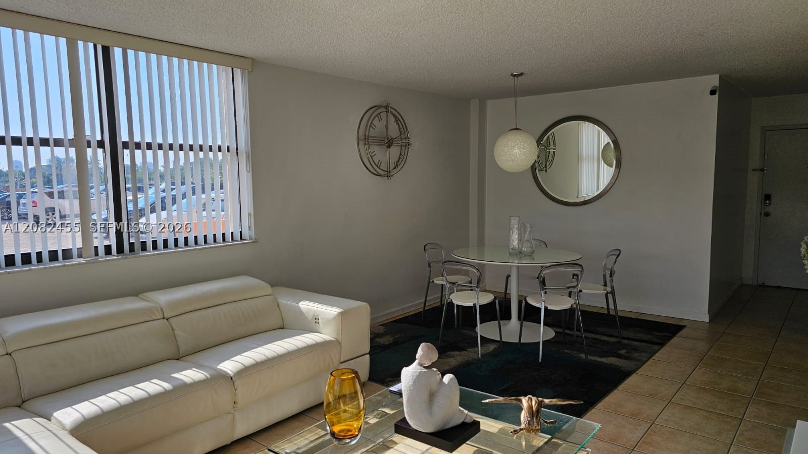 North Miami photo 5
