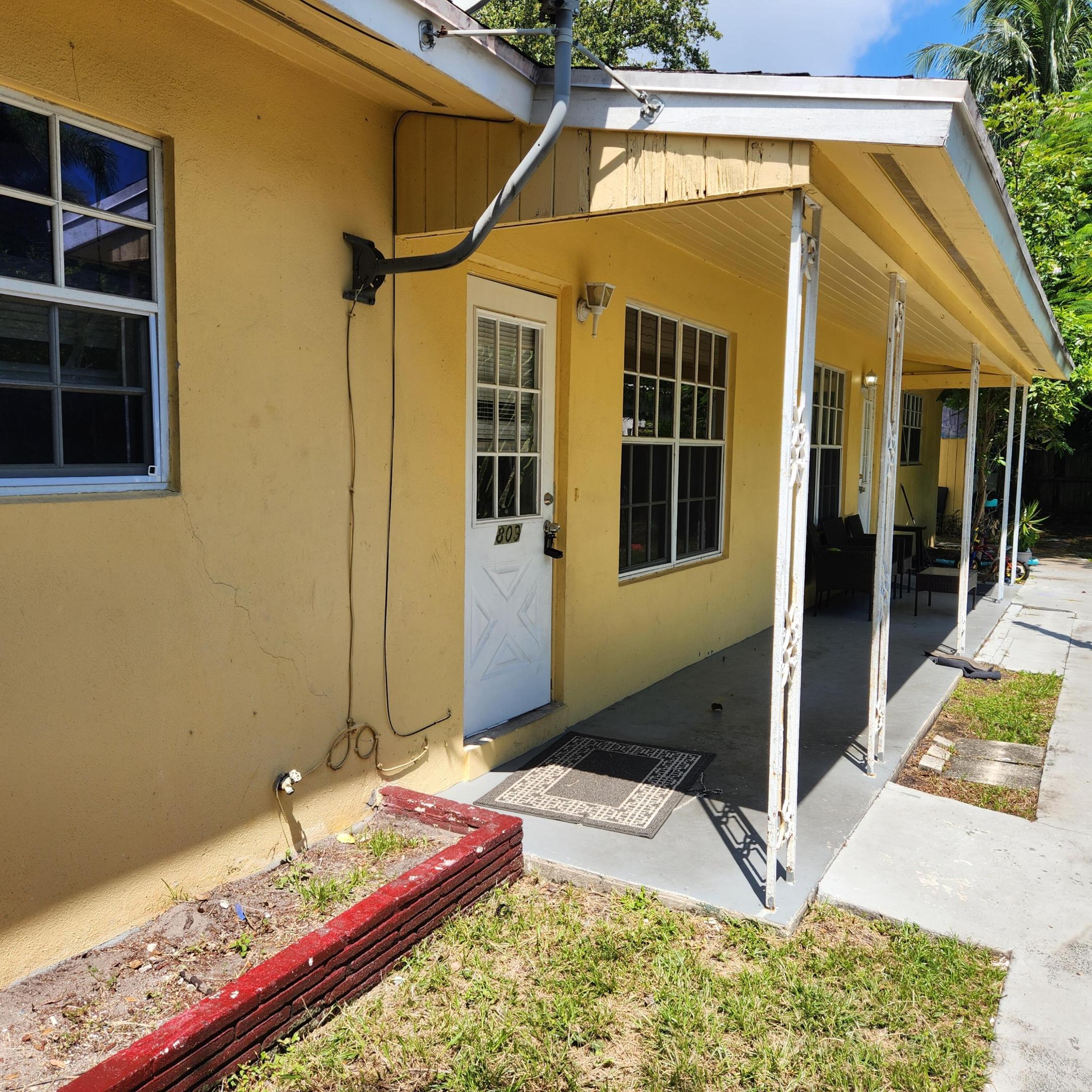 Fort Lauderdale photo 1