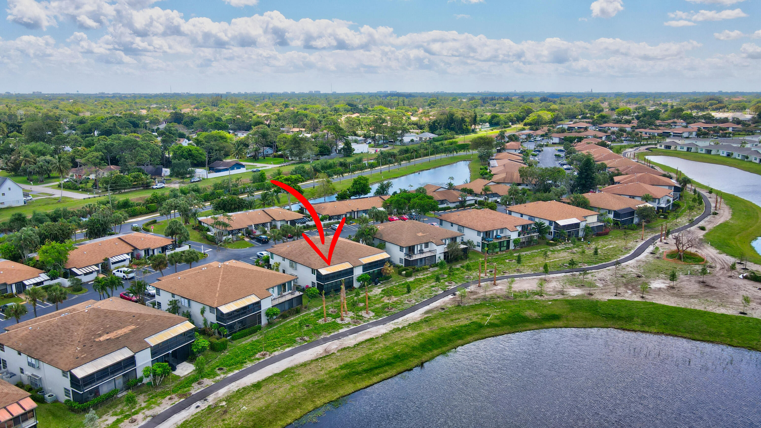 Delray Beach photo 1