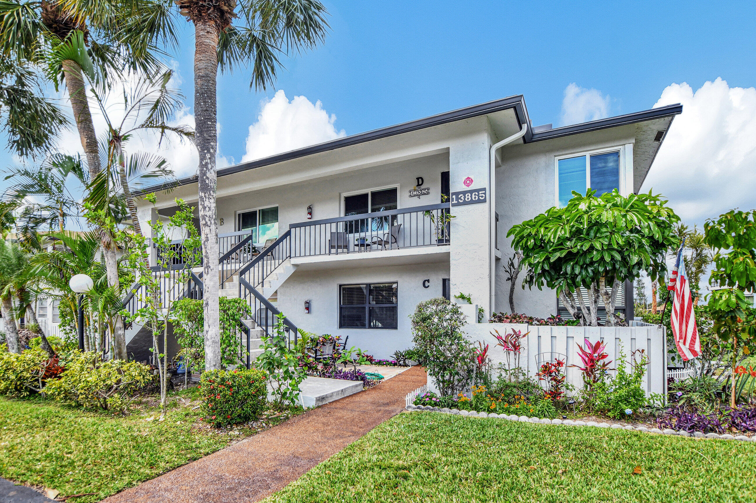 Delray Beach photo 2