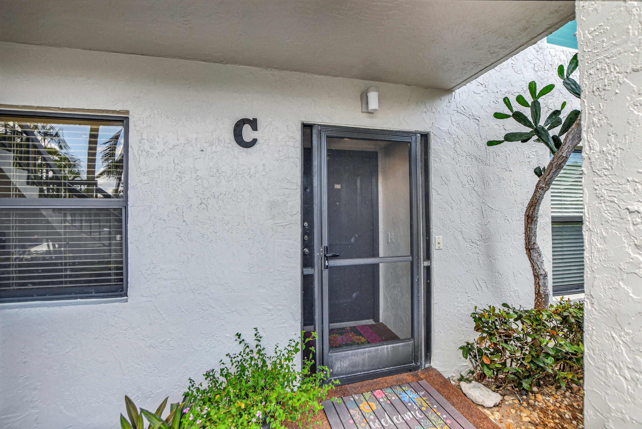 Delray Beach photo 4