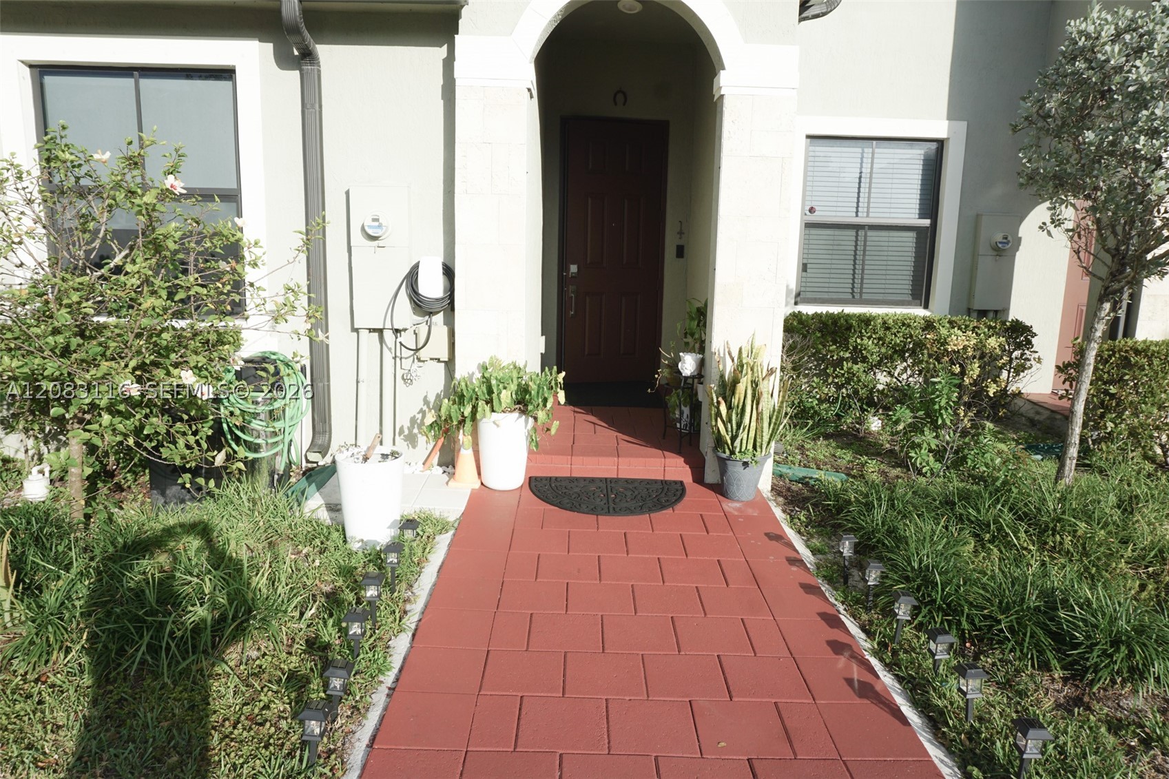 Hialeah Gardens