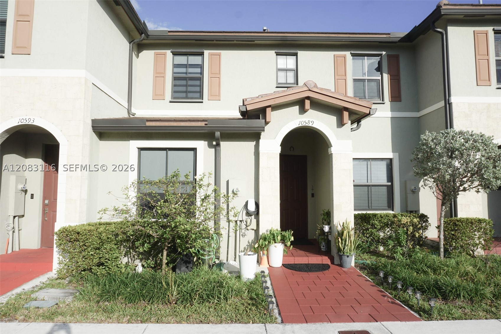 Hialeah Gardens photo 2