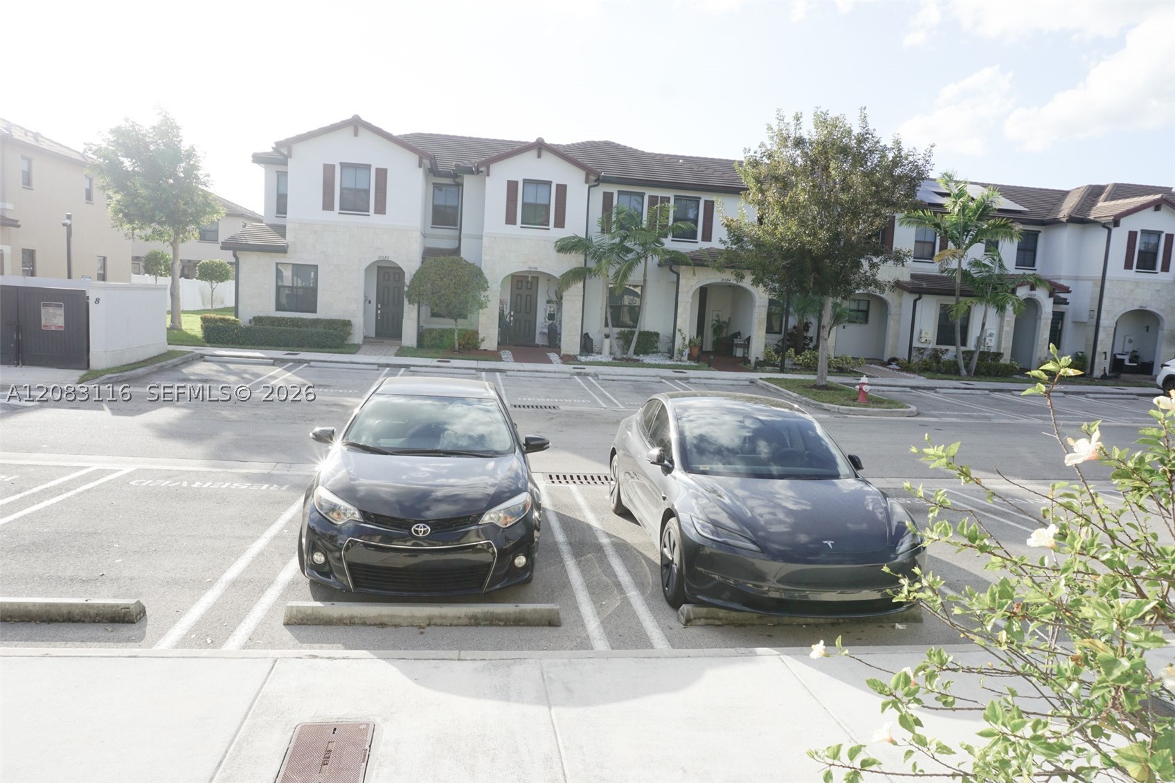 Hialeah Gardens photo 3