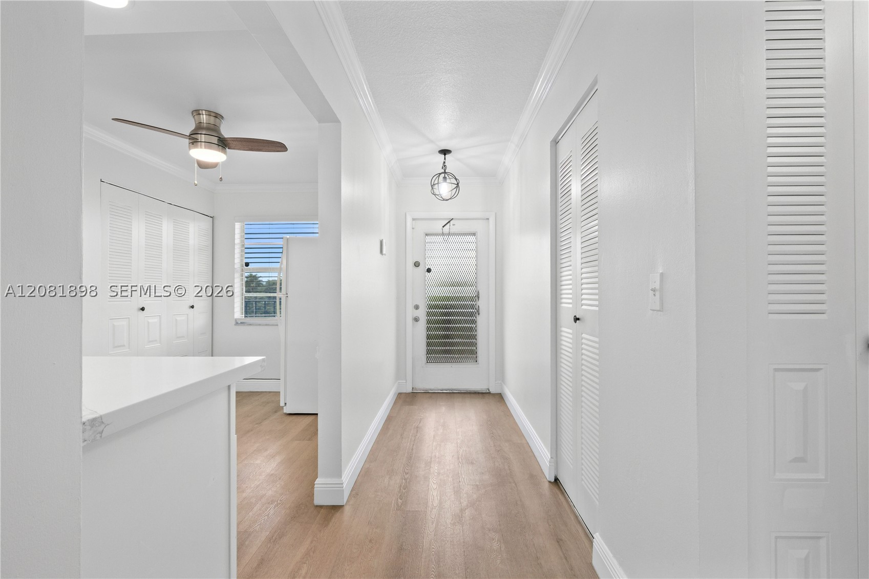 Delray Beach photo 5
