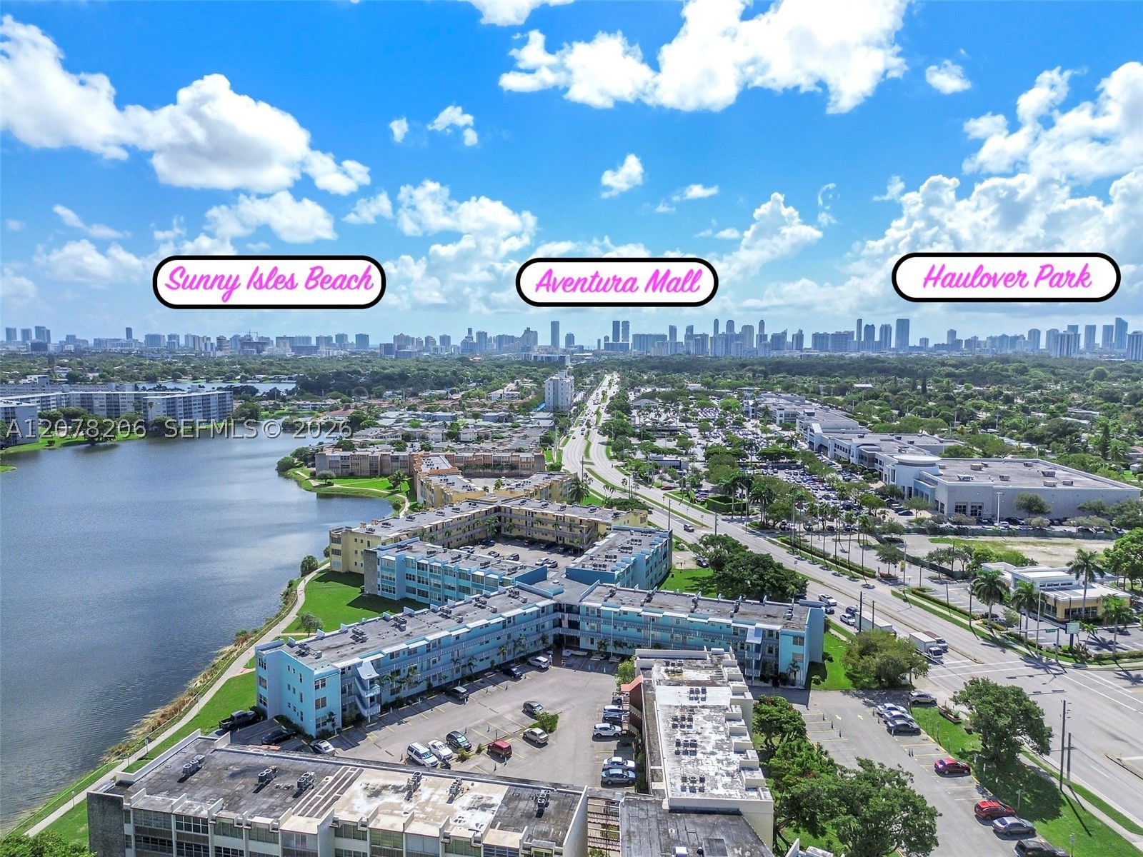 Miami photo 4