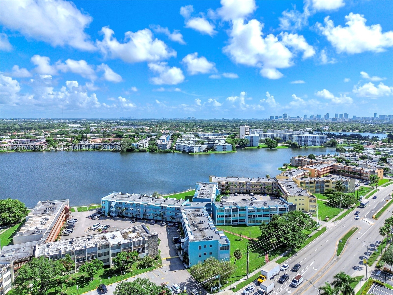 Miami photo 5