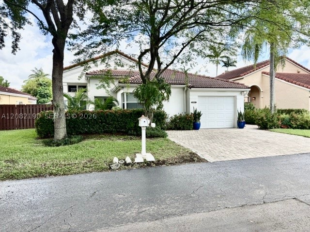 Miami photo 1