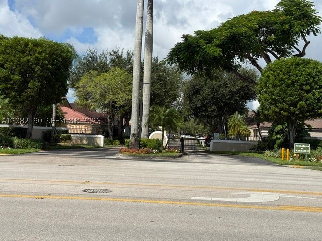 Miami photo 2