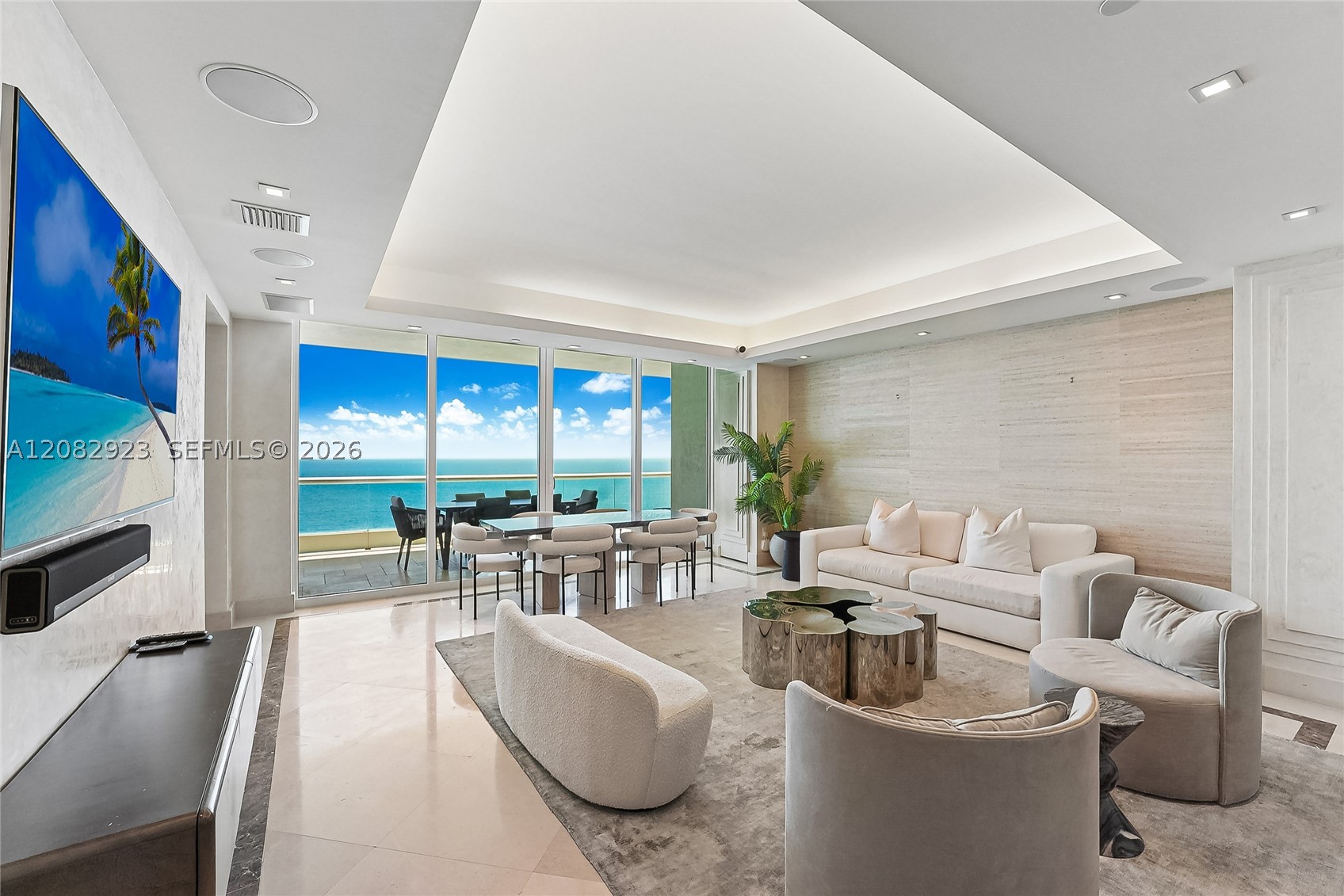 Sunny Isles Beach photo 5