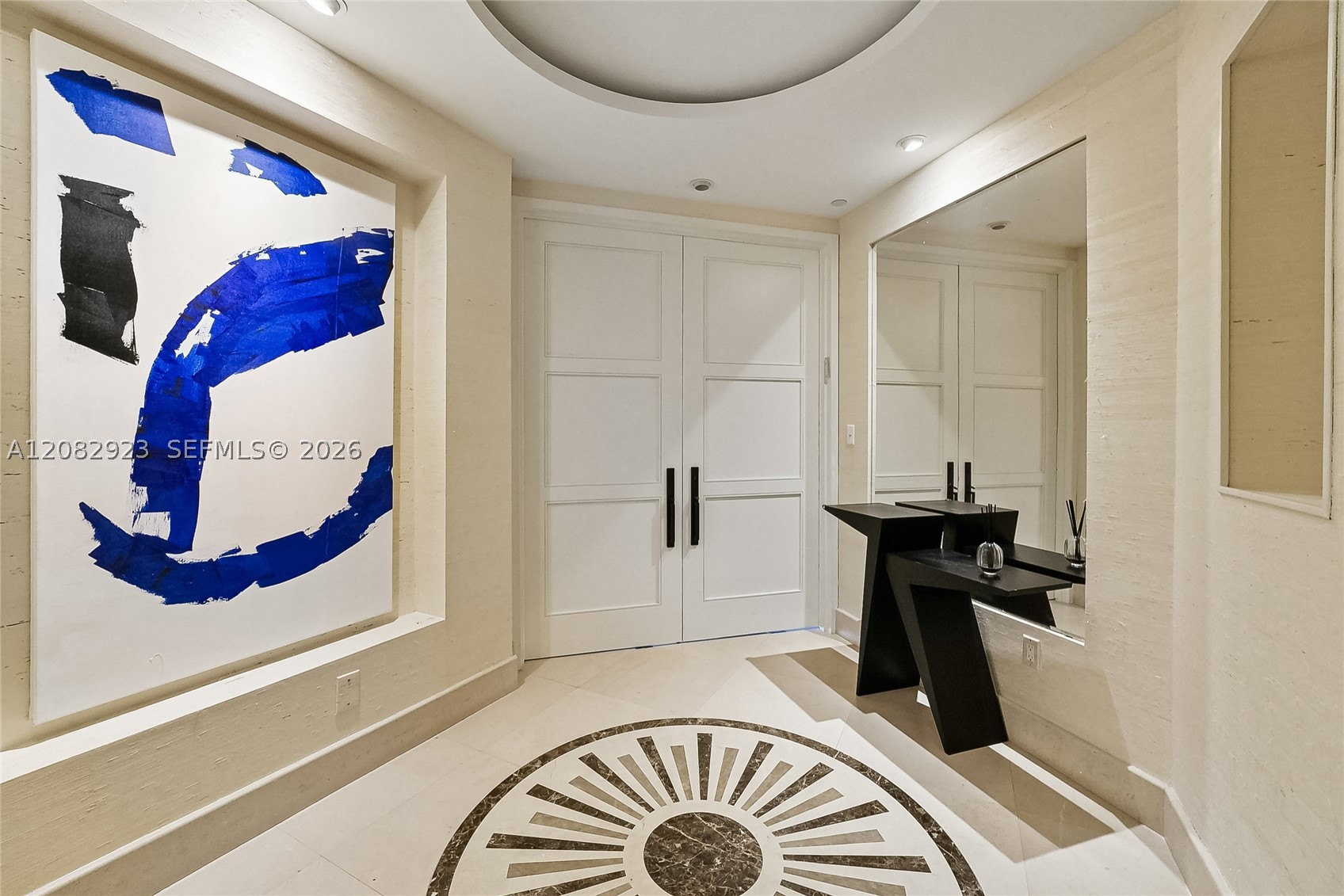 Sunny Isles Beach photo 2