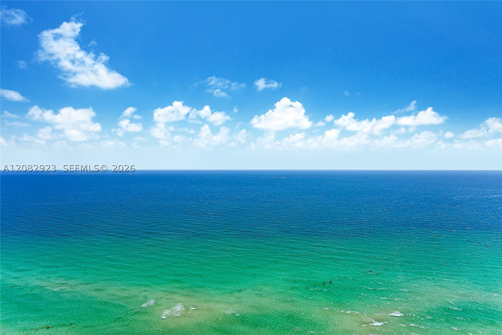 Sunny Isles Beach photo 1