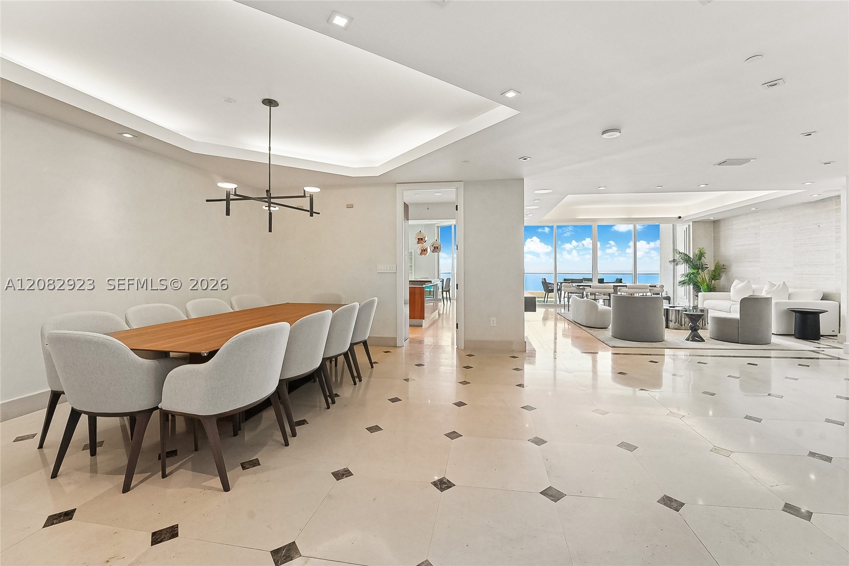 Sunny Isles Beach photo 3