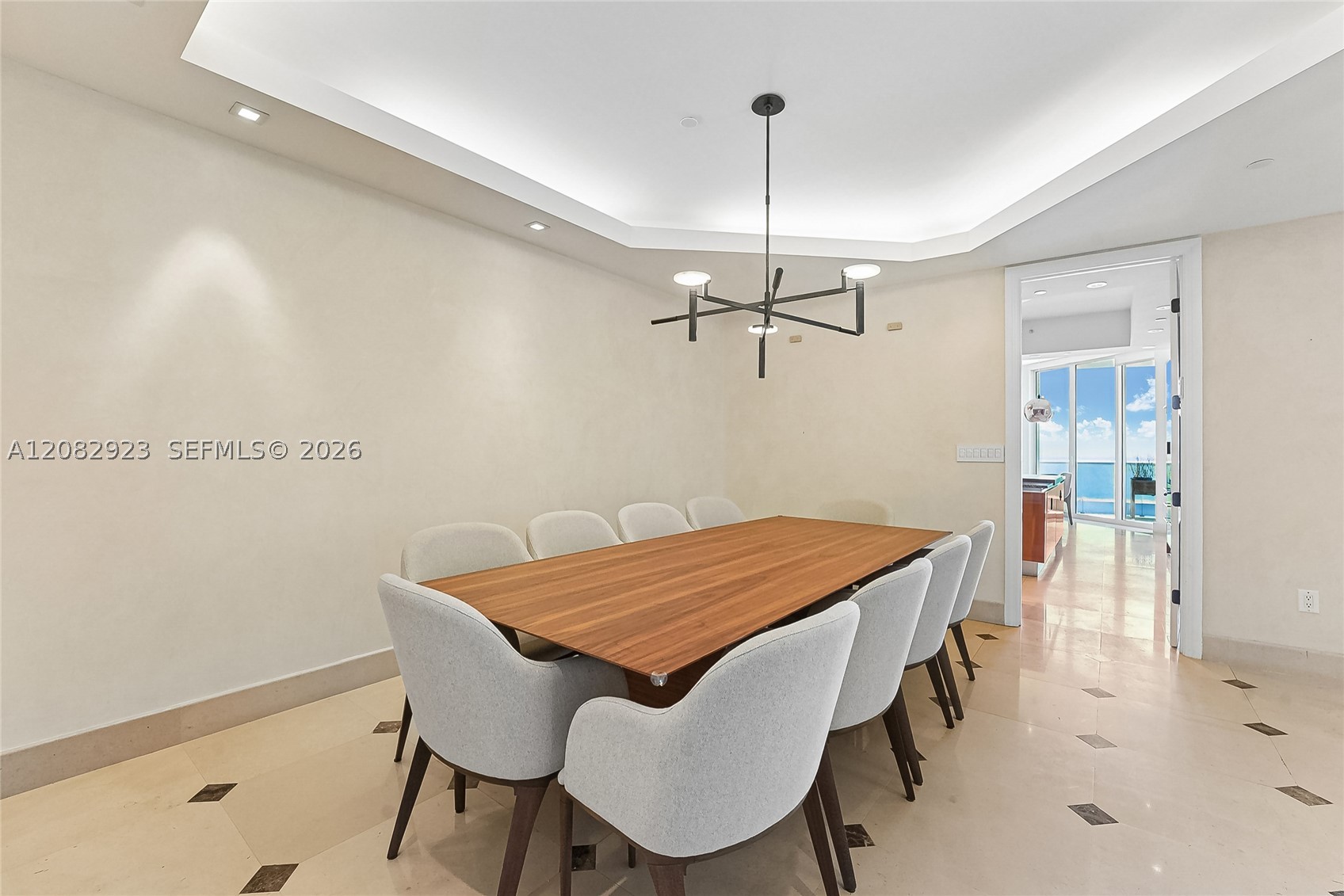 Sunny Isles Beach photo 4