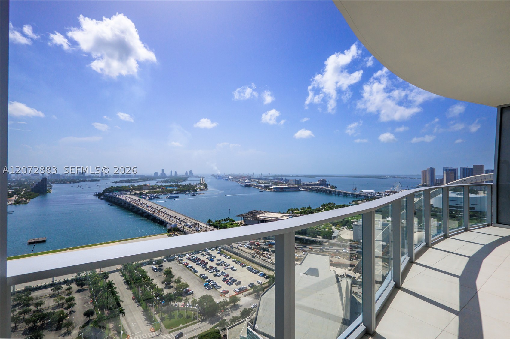 Miami photo 1