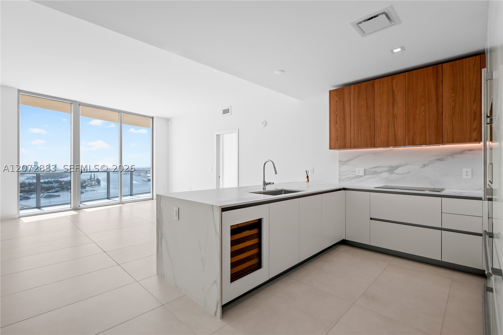 Miami photo 5