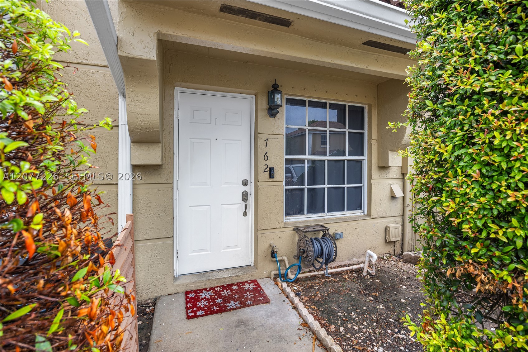 Pembroke Pines photo 4
