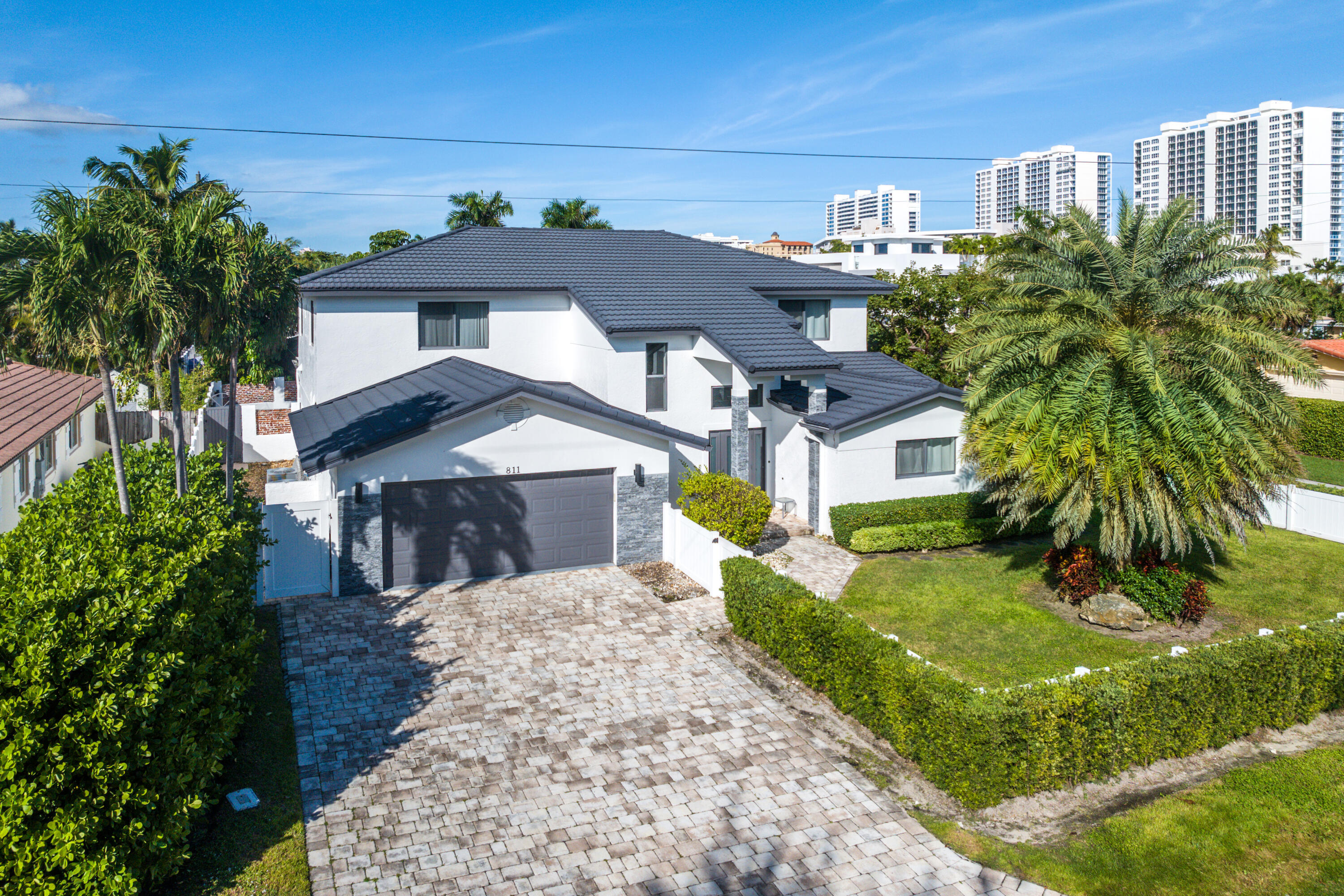 Boca Raton photo 1