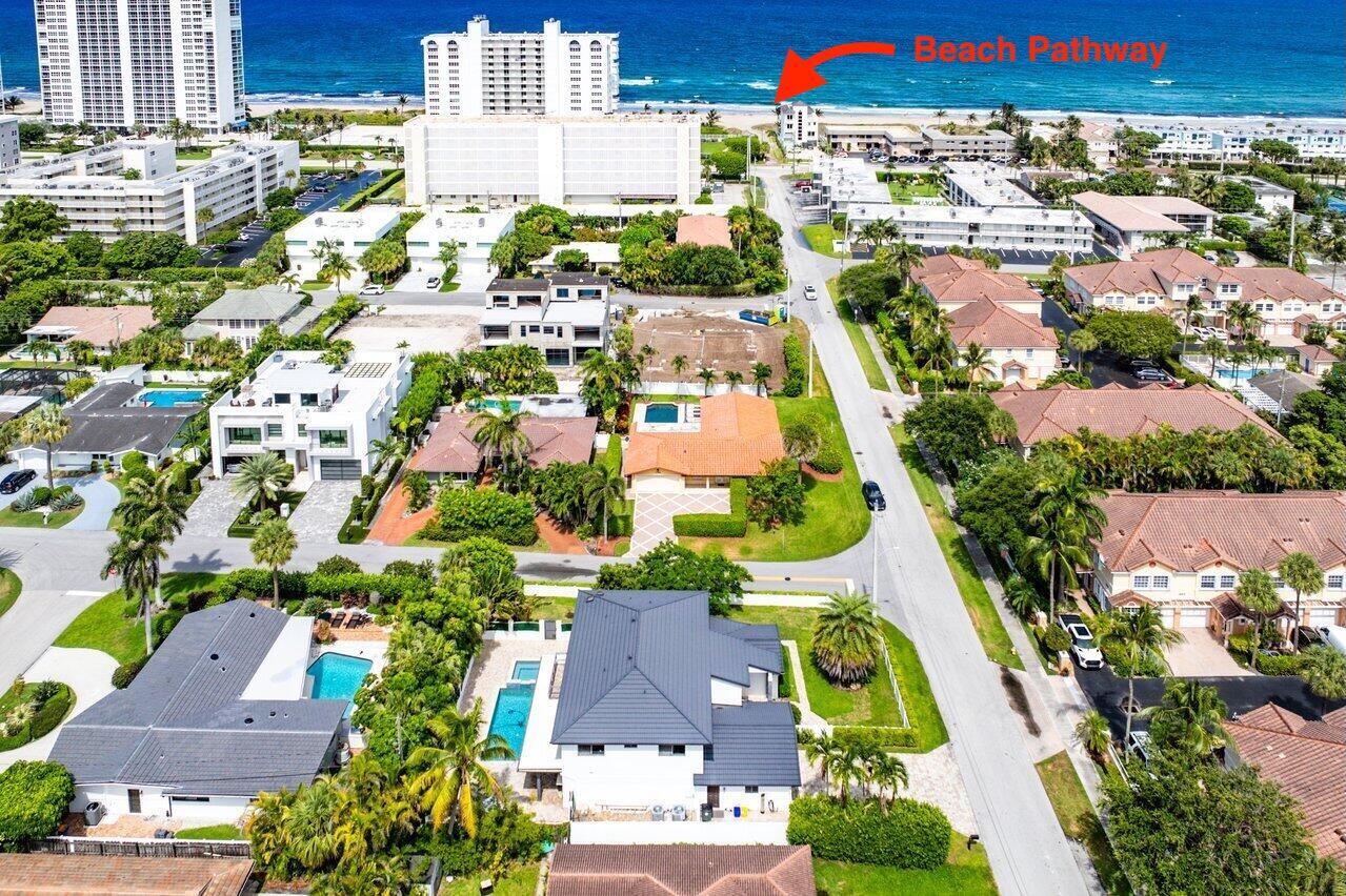 Boca Raton photo 2