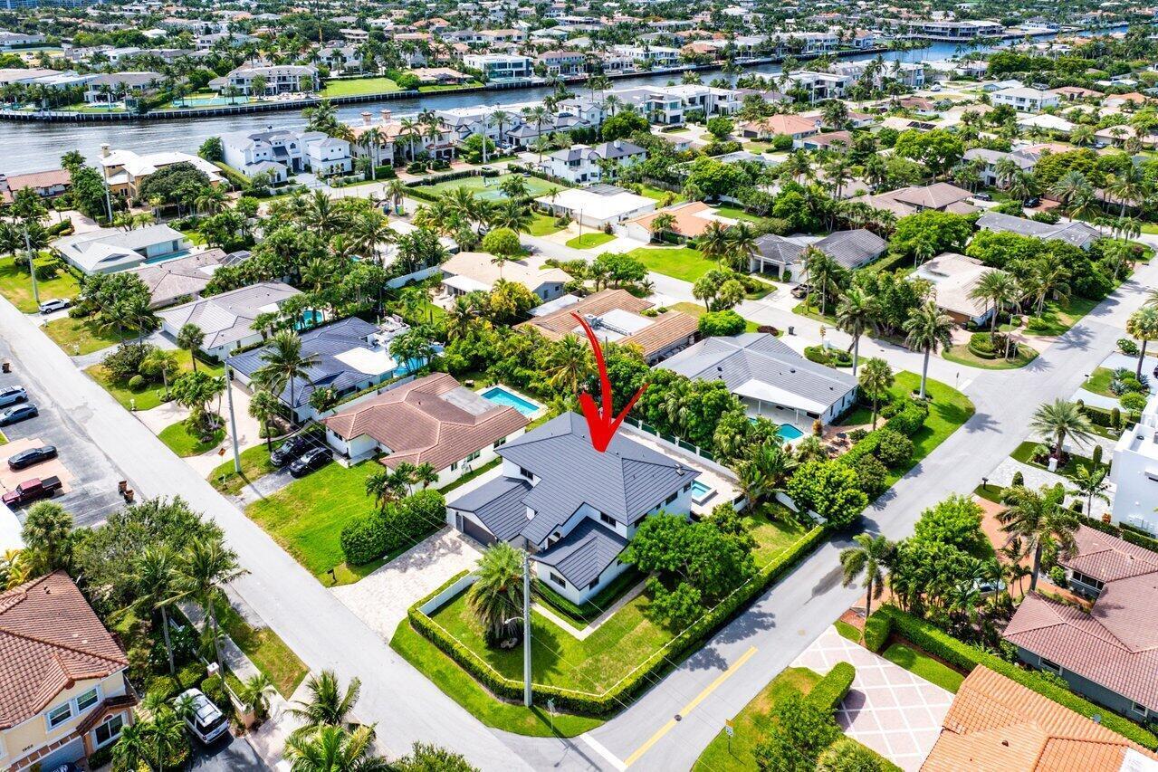 Boca Raton photo 4