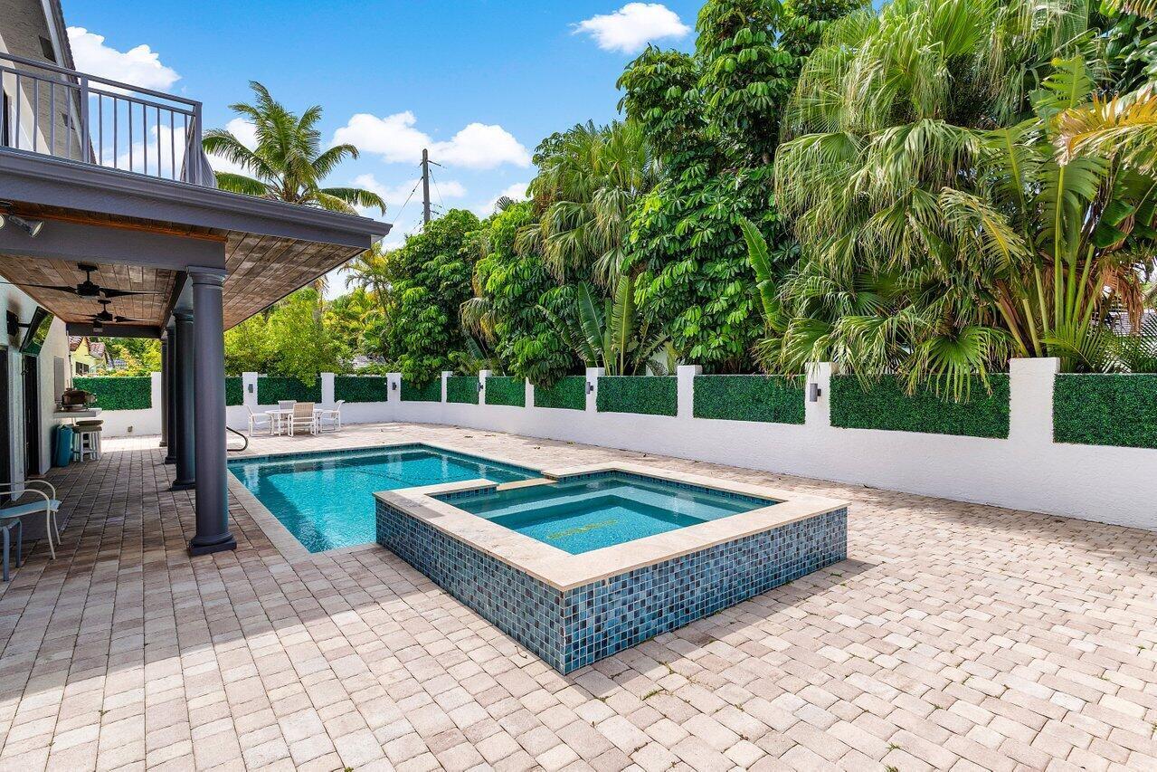 Boca Raton photo 5