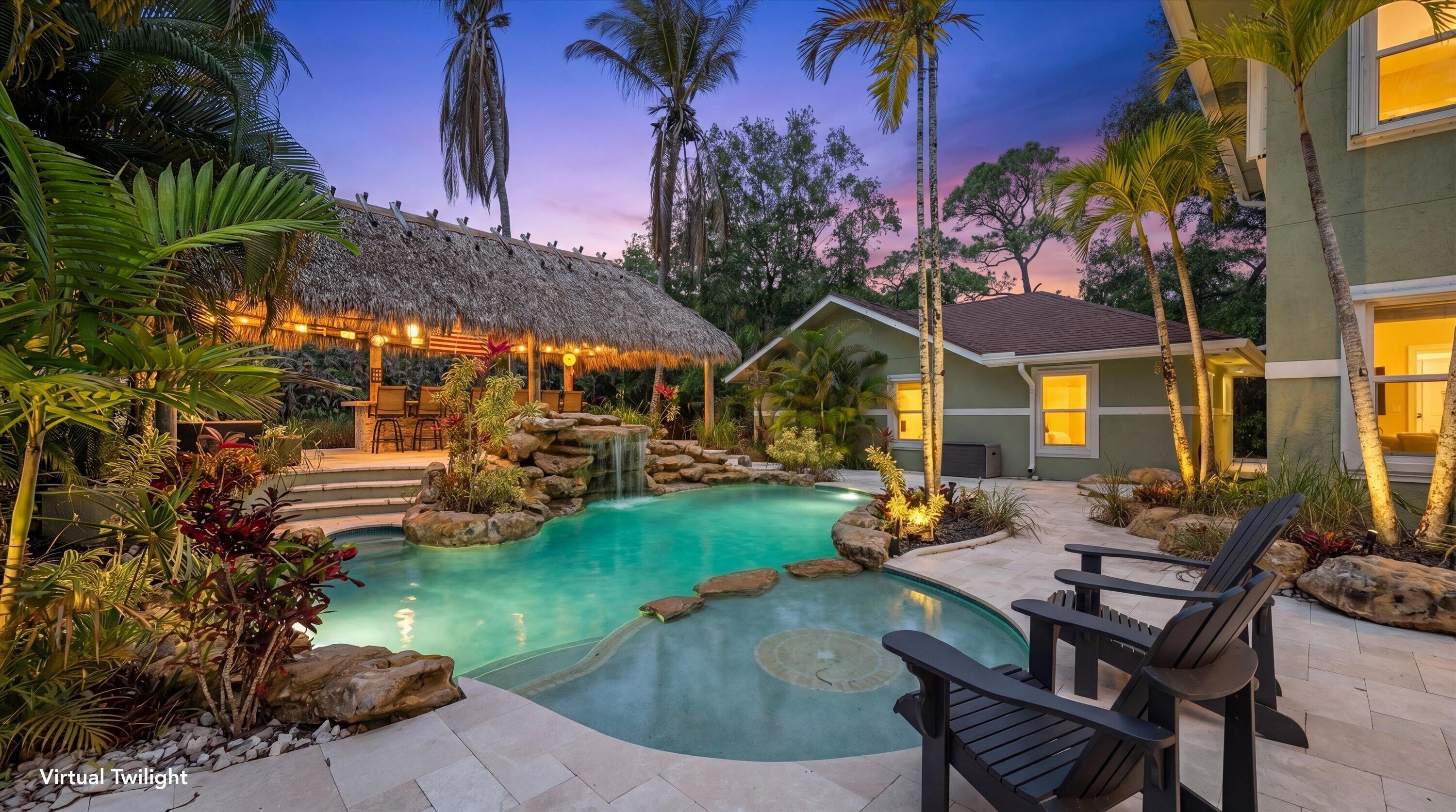 MLS listing photo 2
