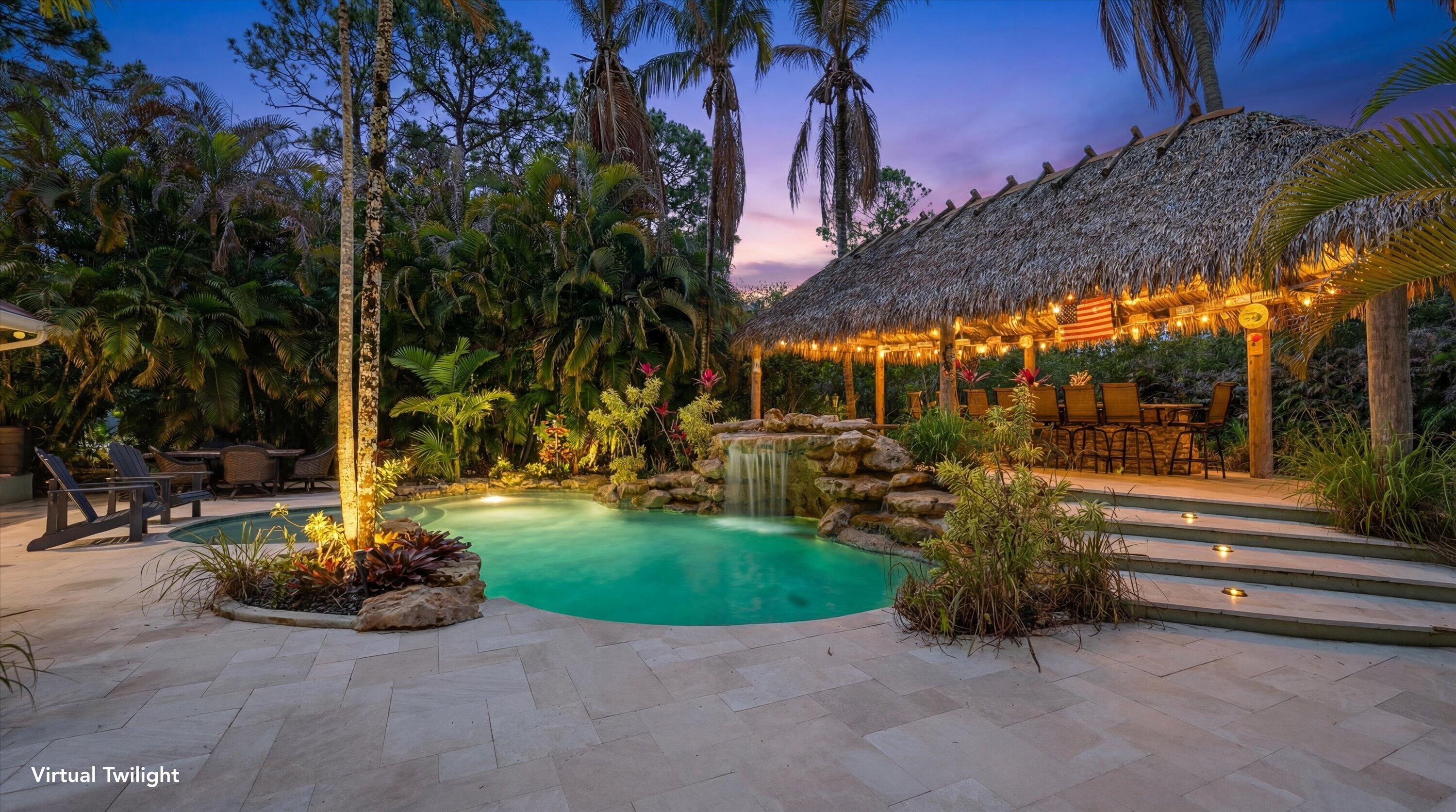 MLS listing photo 3