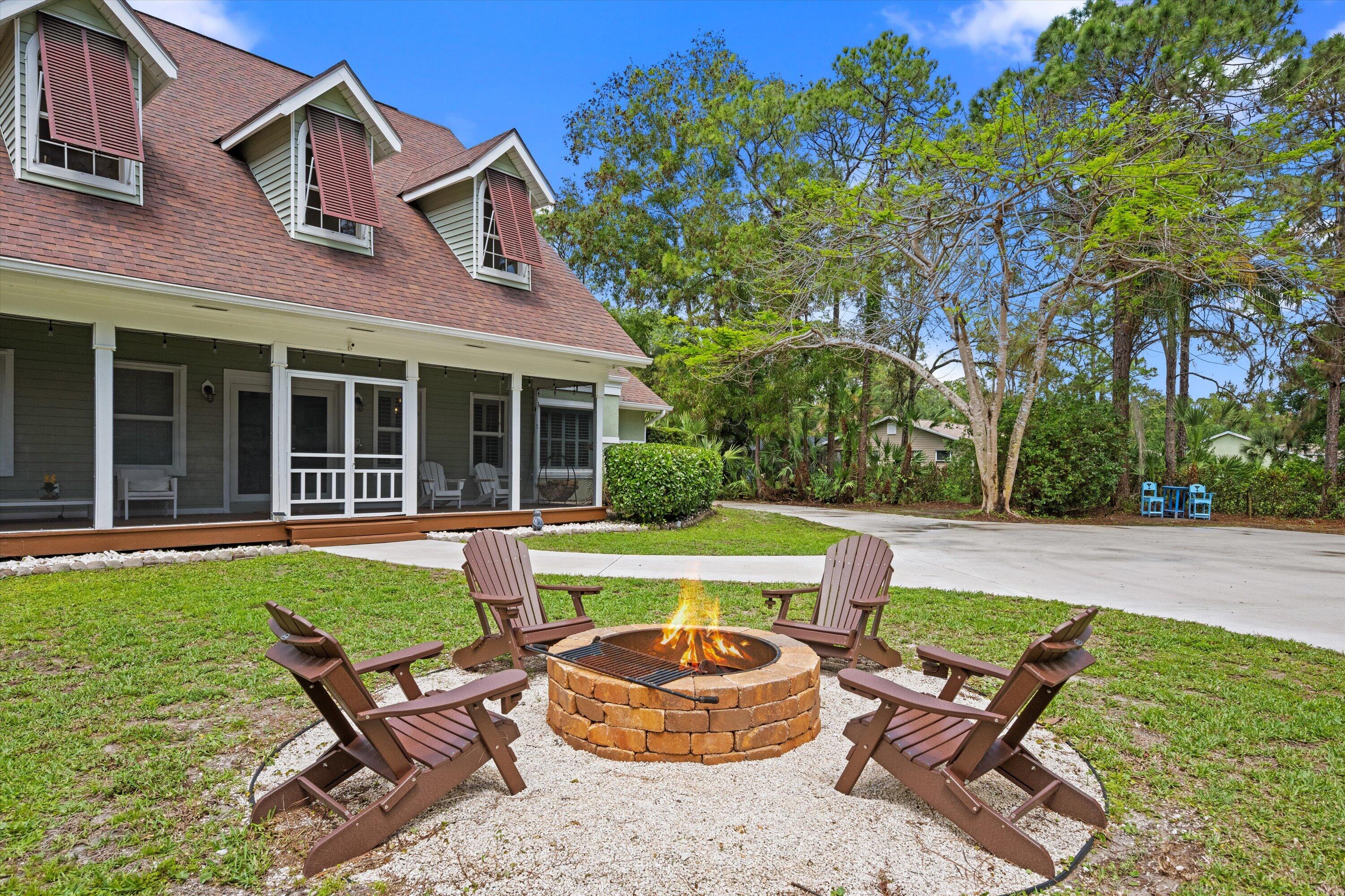 MLS listing photo 4