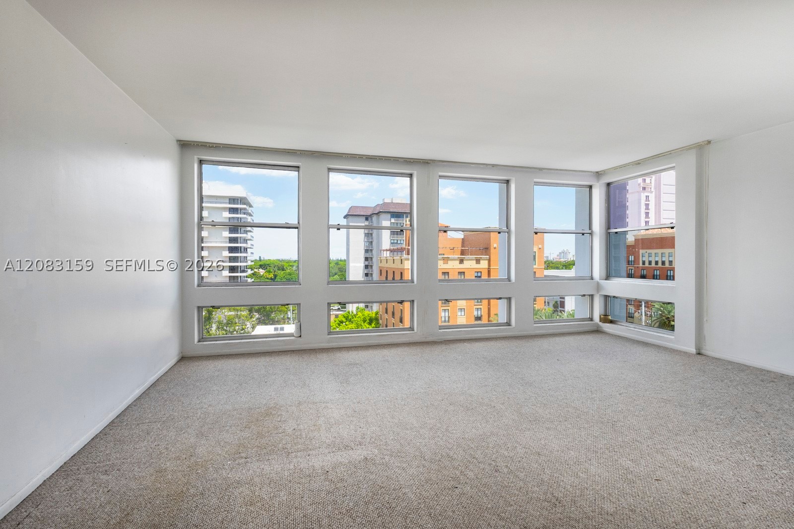 Coral Gables photo 2
