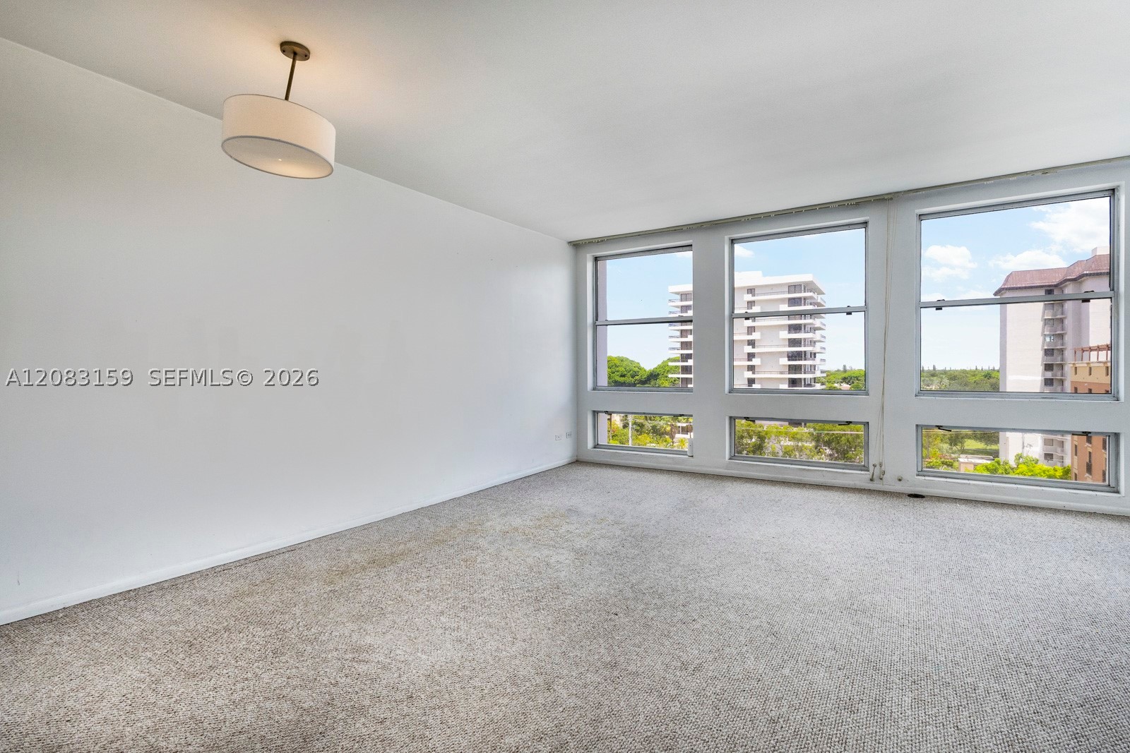 Coral Gables photo 3