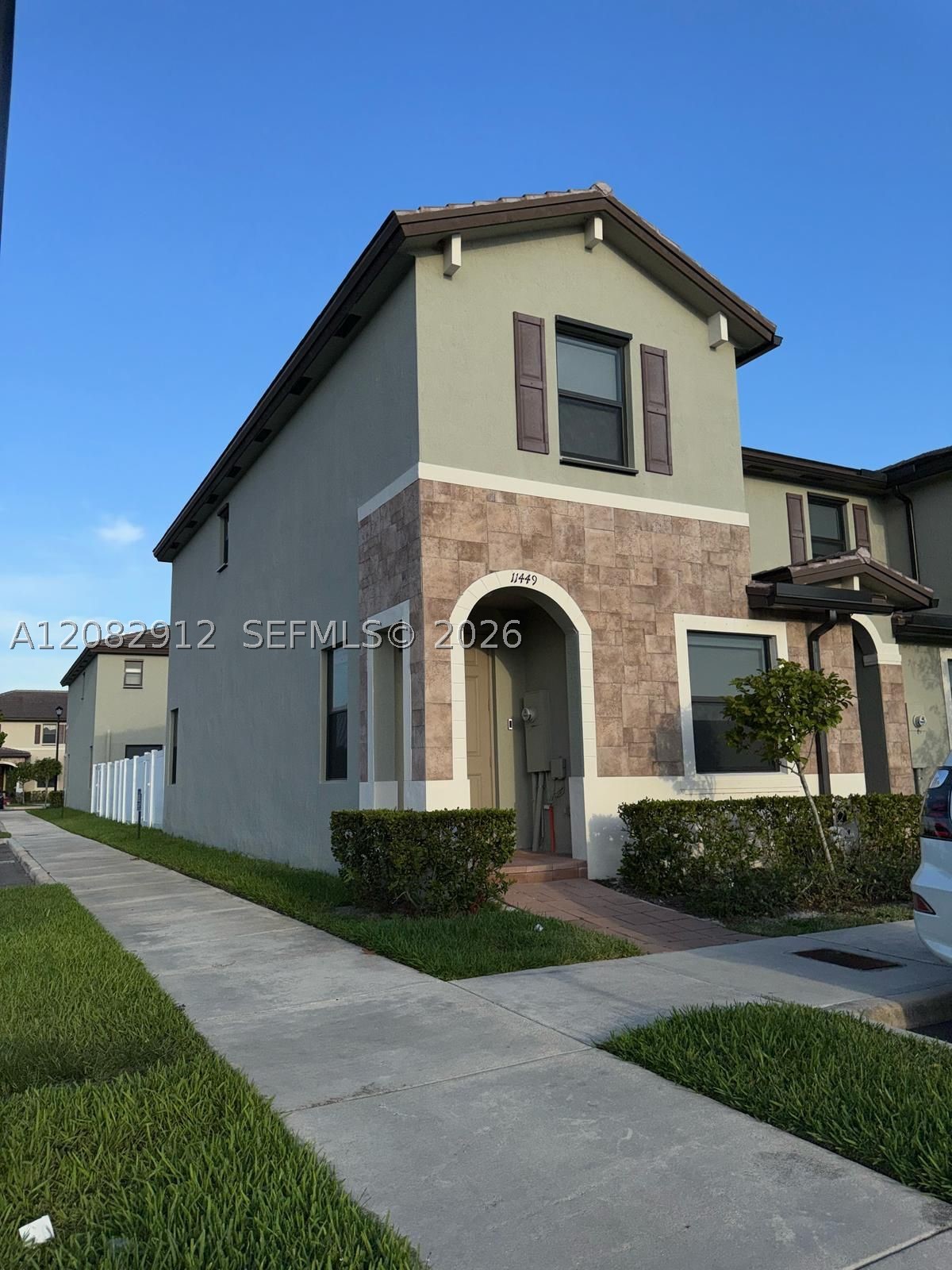 Hialeah