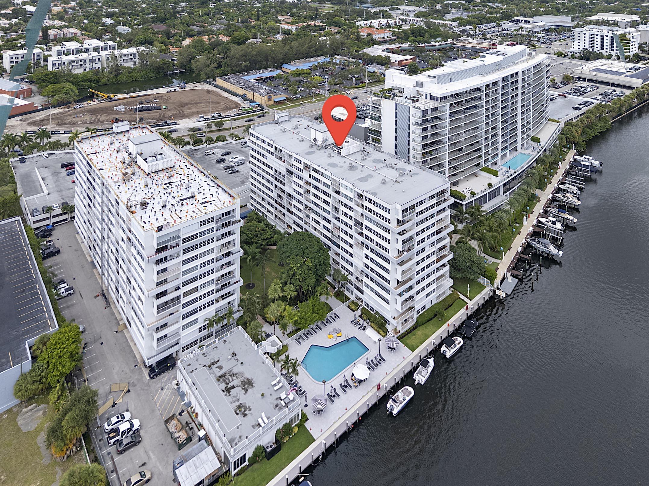 Fort Lauderdale photo 1