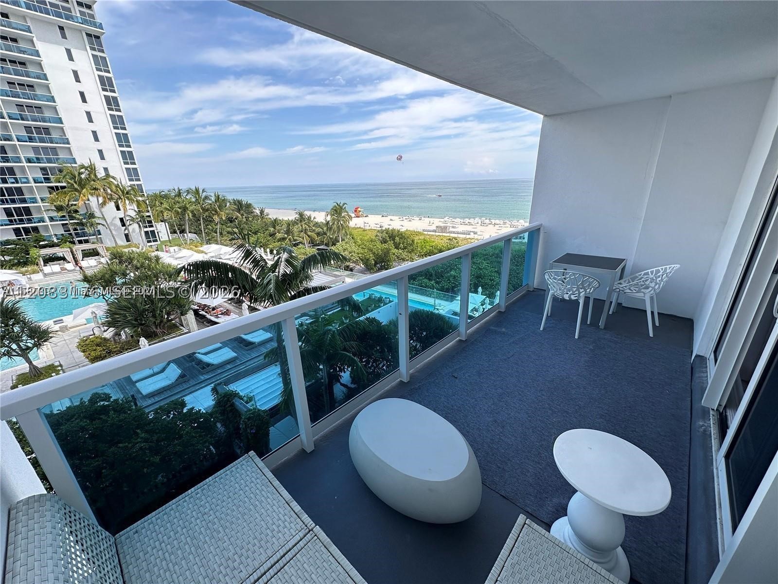Miami Beach photo 1