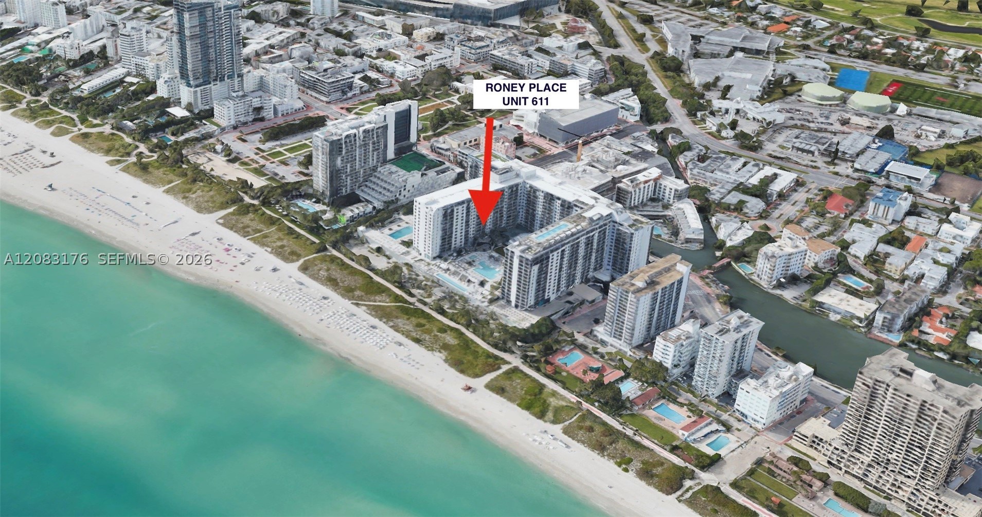 Miami Beach photo 2