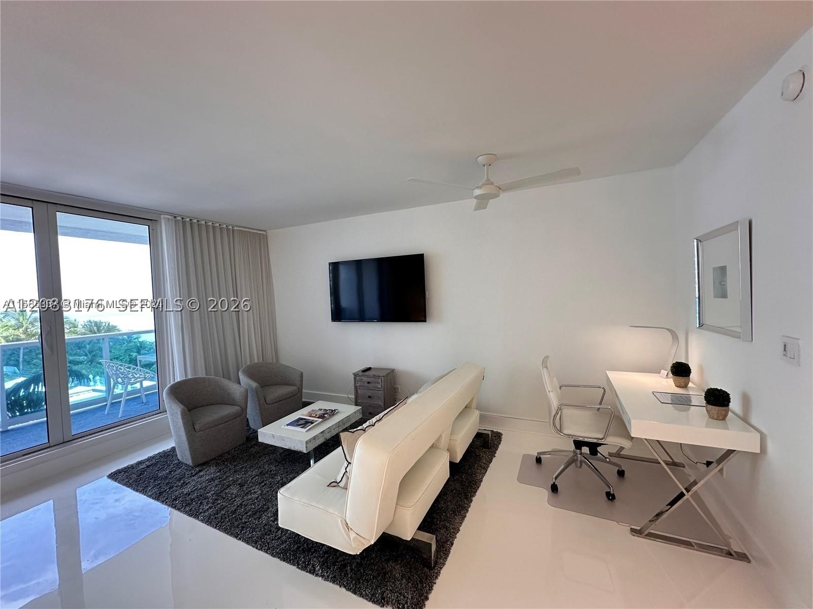 Miami Beach photo 5