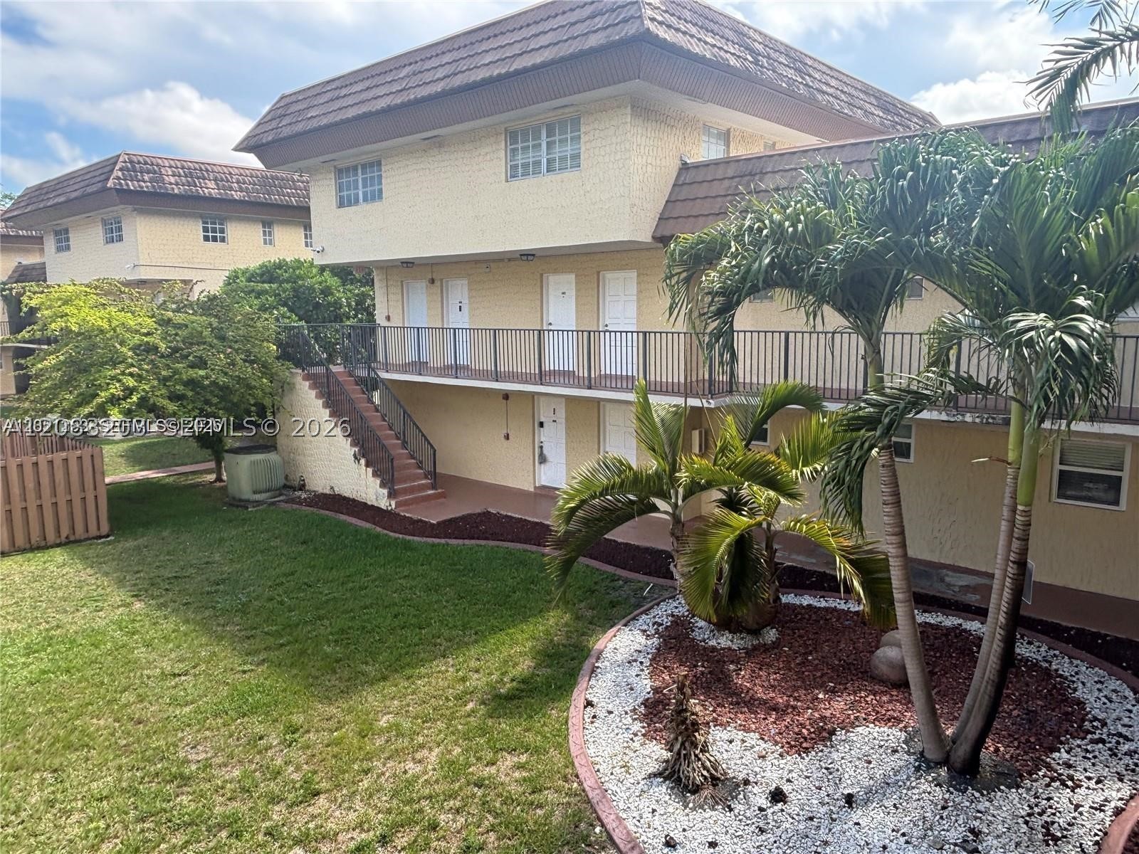 Miami photo 1