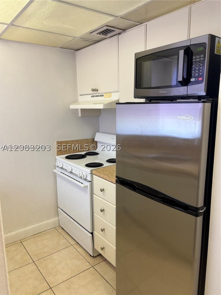 Miami photo 5