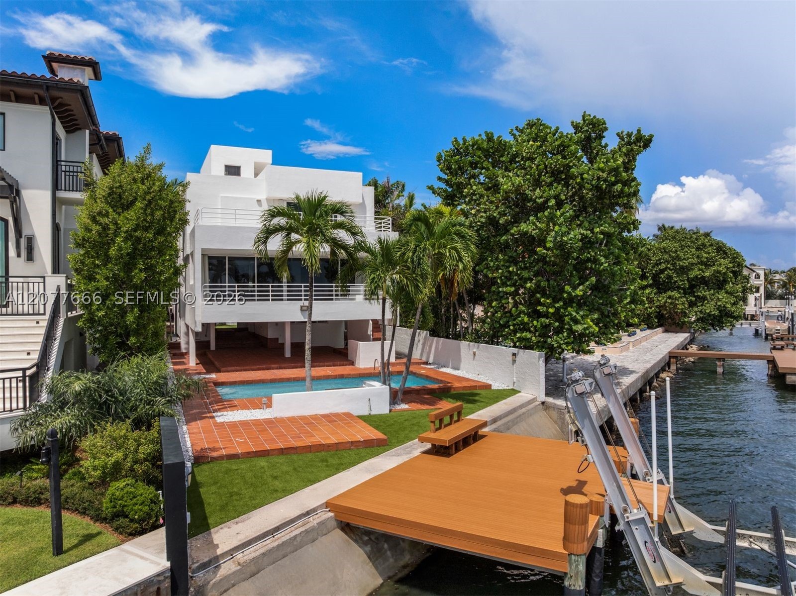 Miami photo 1