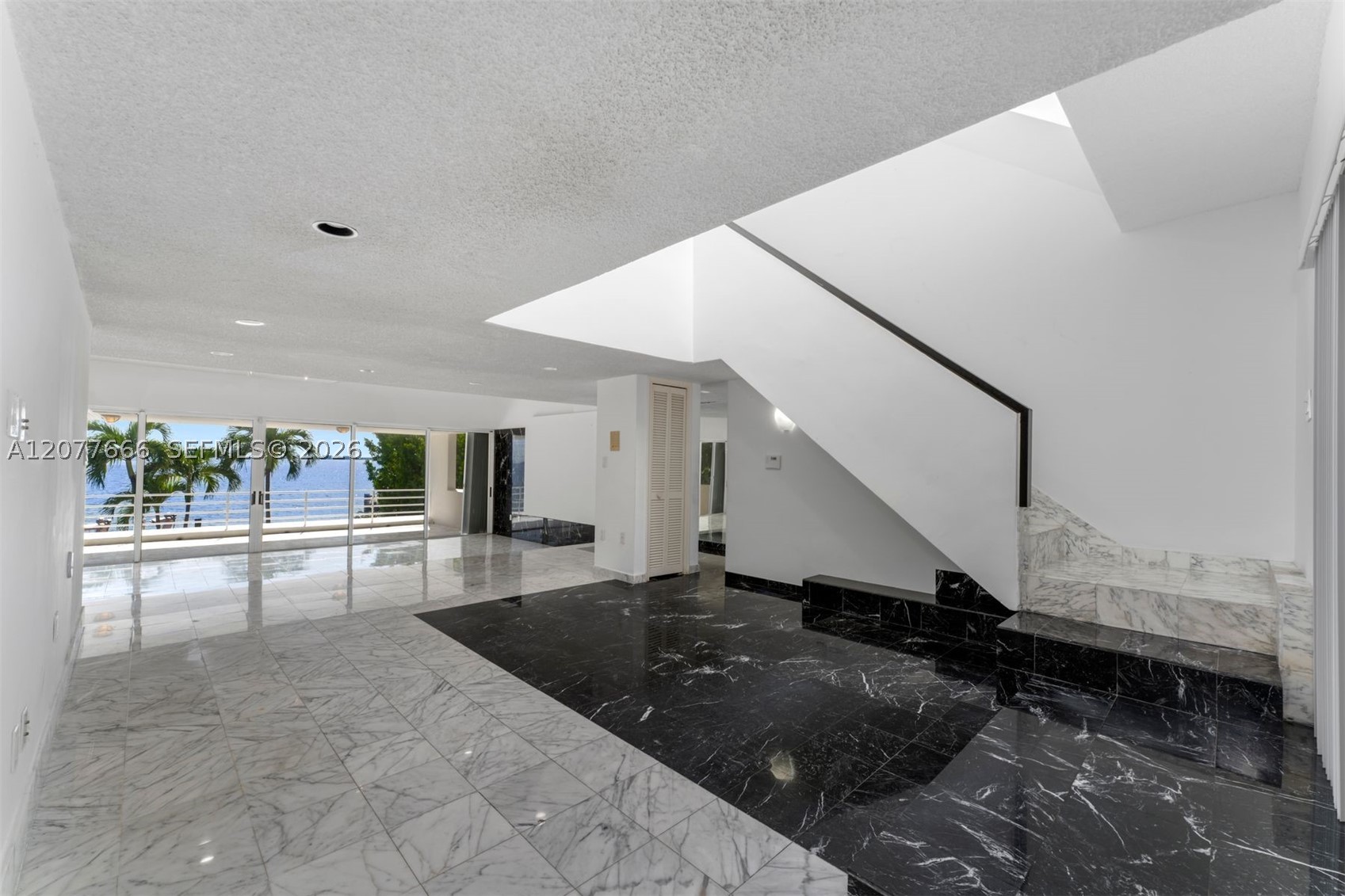 Miami photo 3