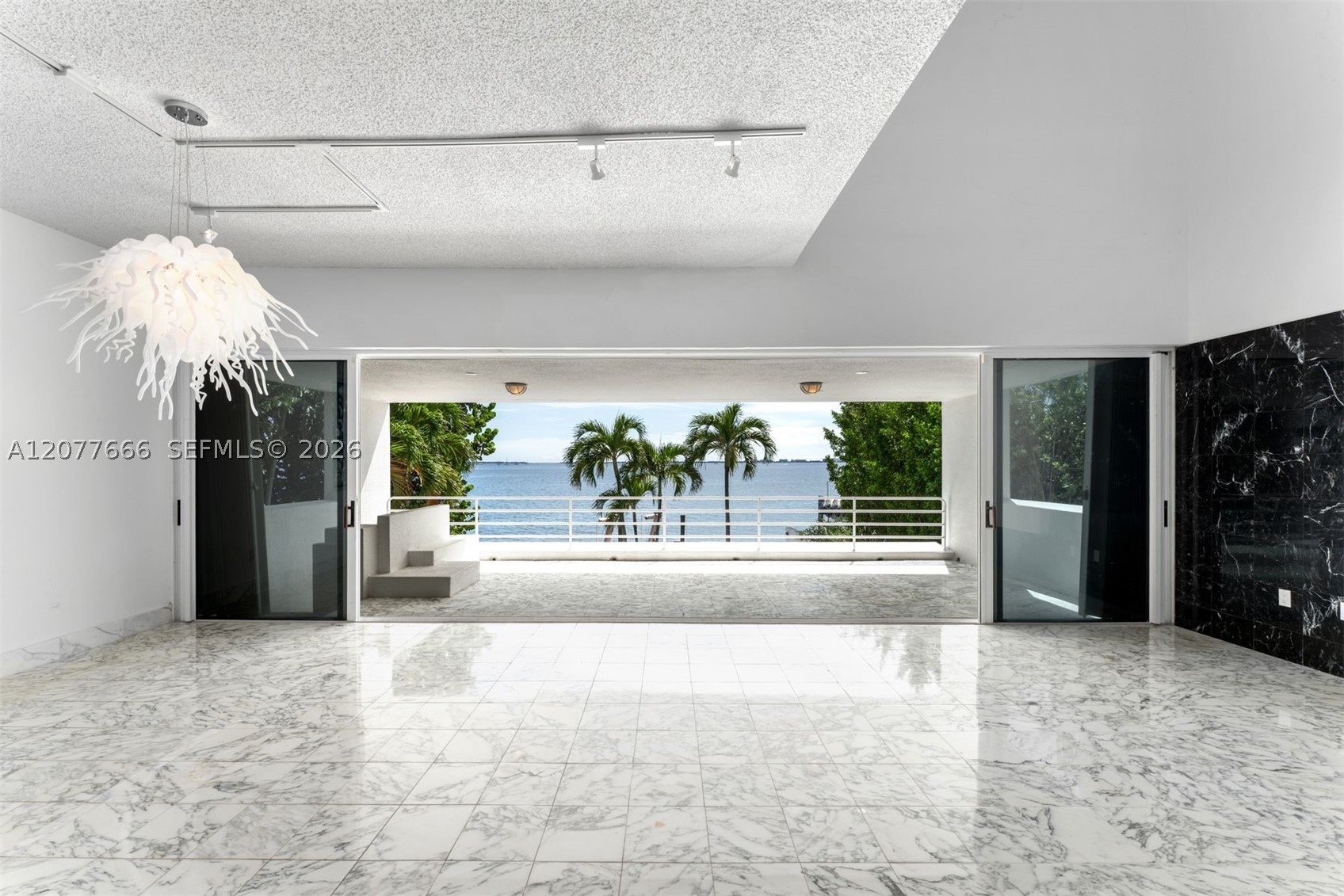 Miami photo 4