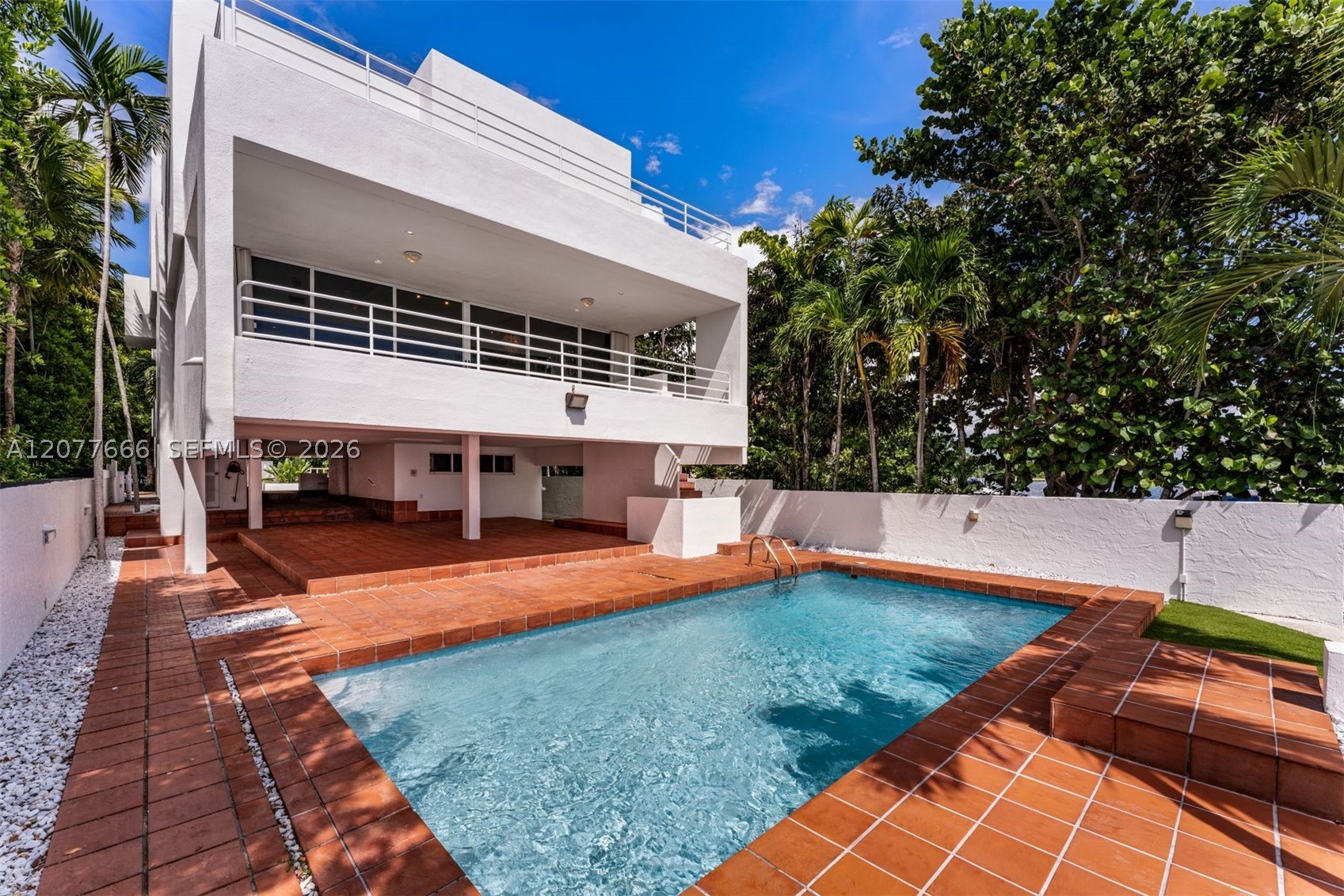 Miami photo 5