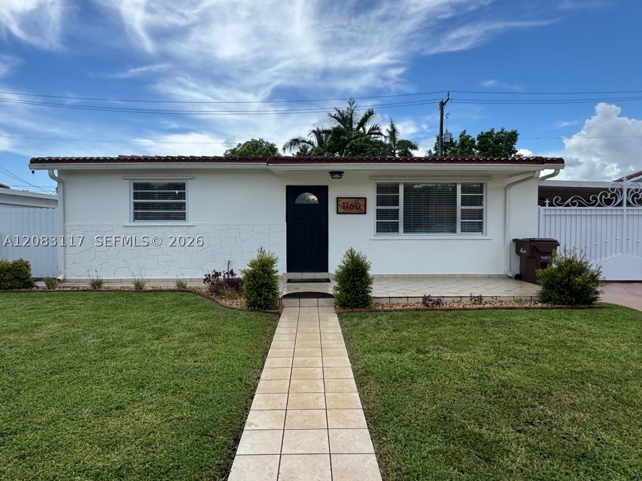 Hialeah photo 3
