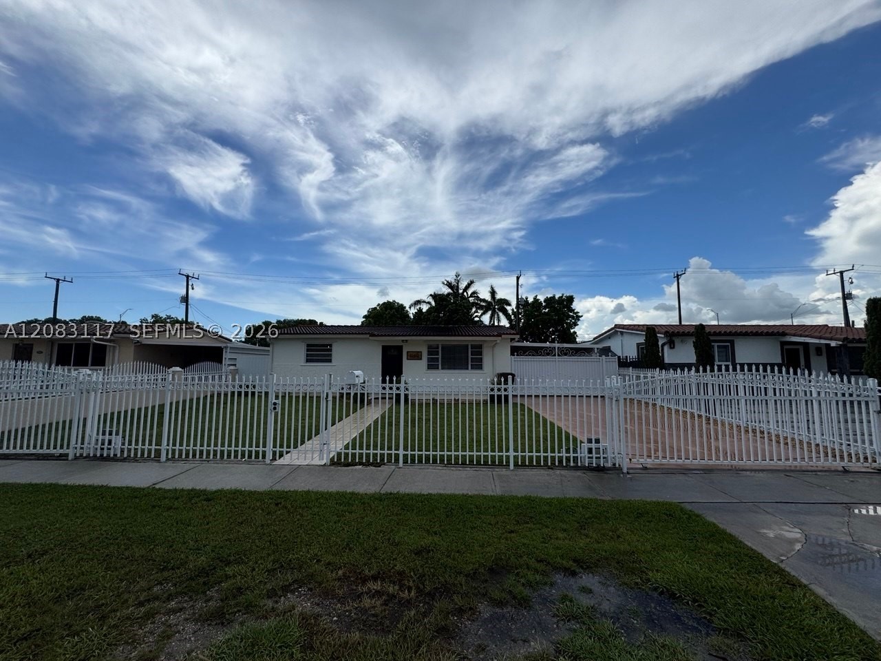Hialeah