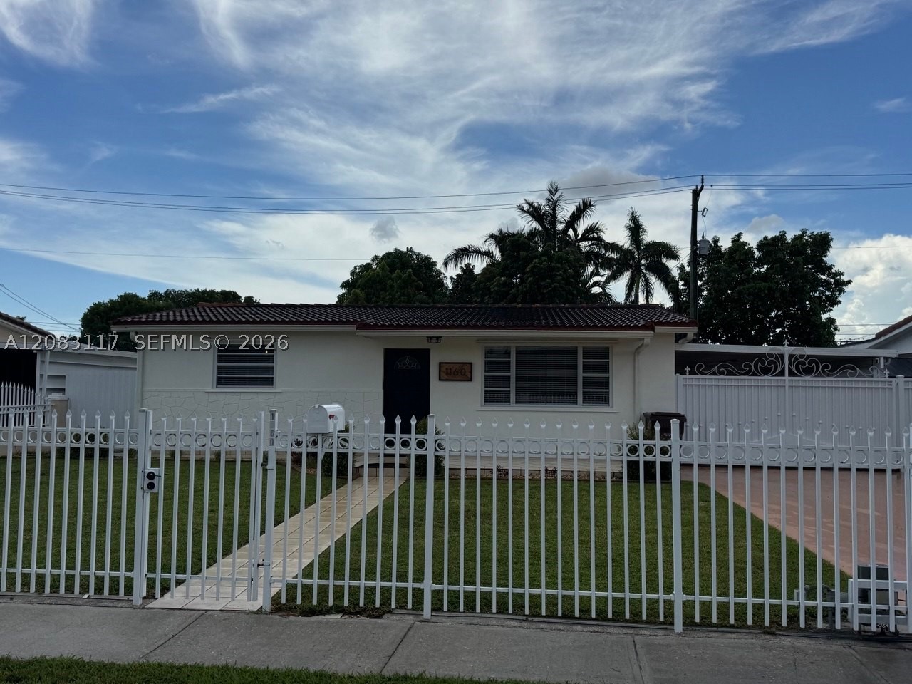 Hialeah photo 2