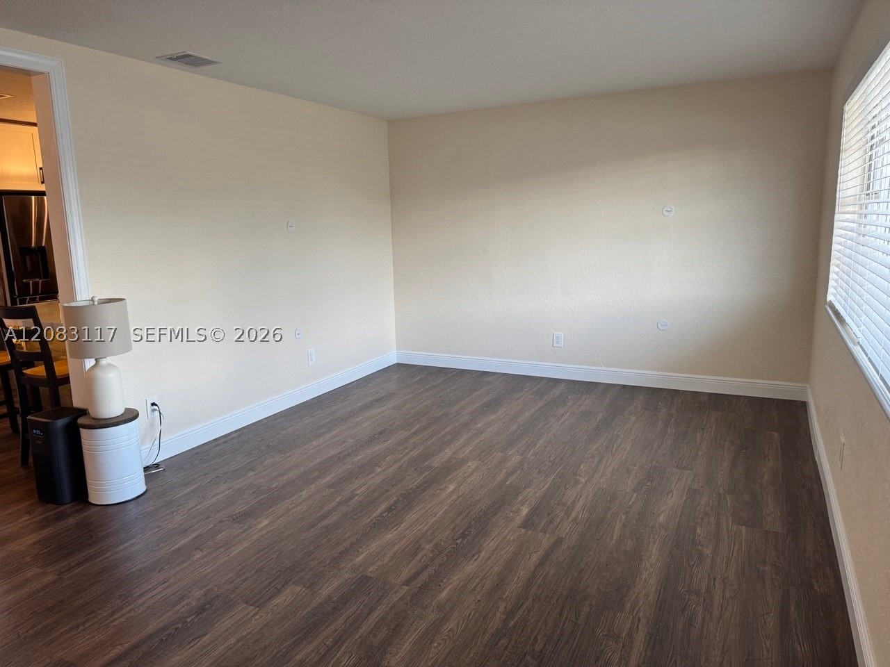 Hialeah photo 5