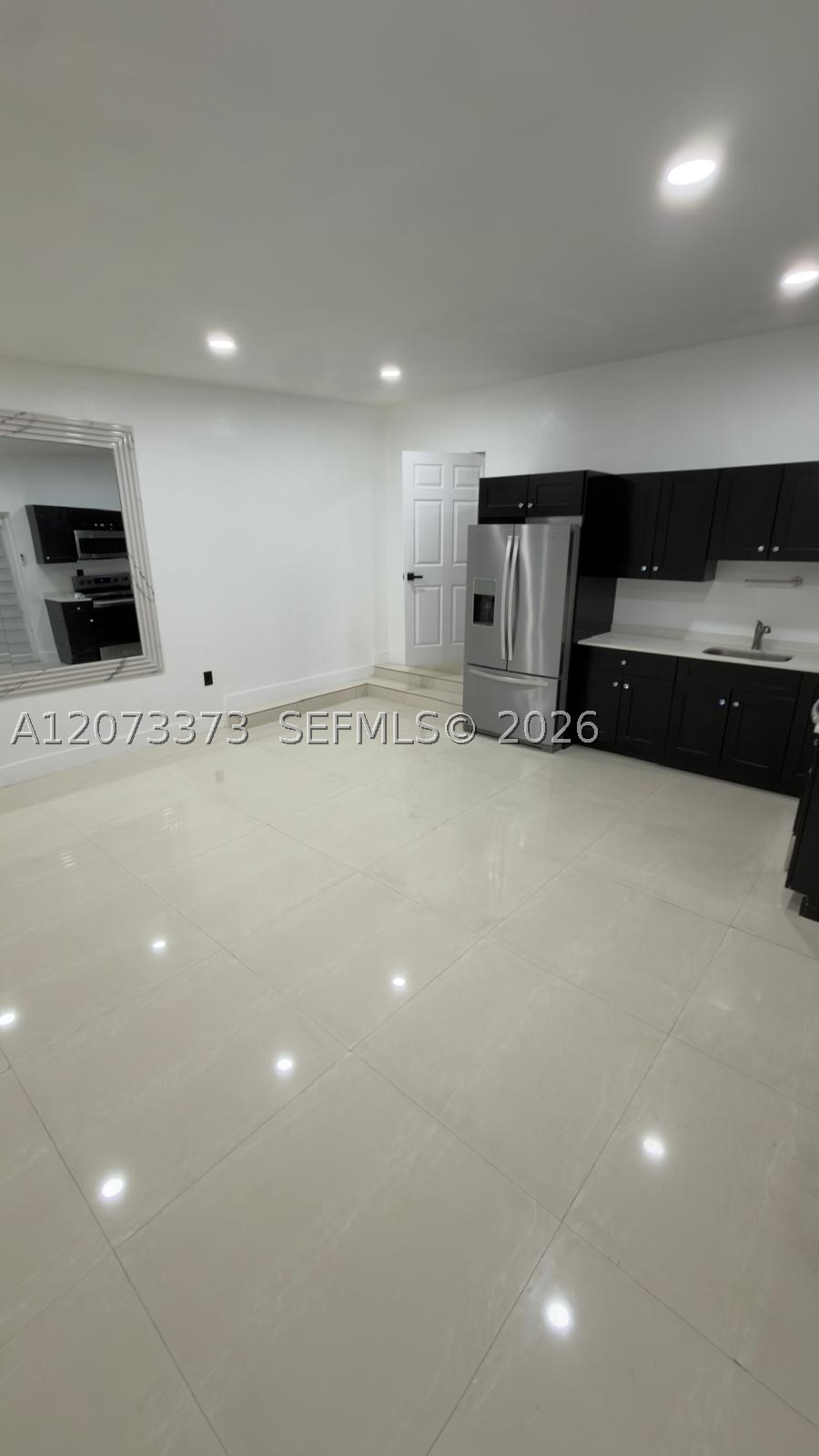 Miami photo 4