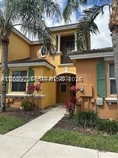 Homestead photo 1