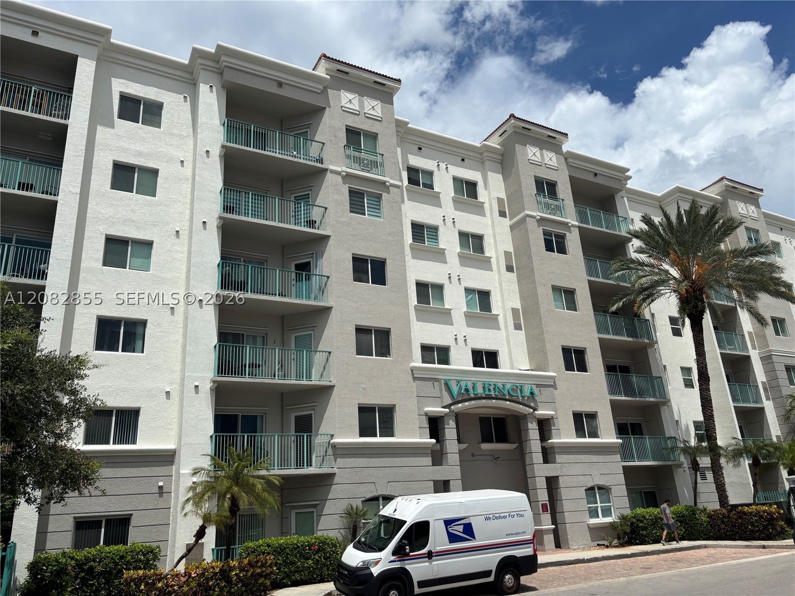 South Miami photo 1