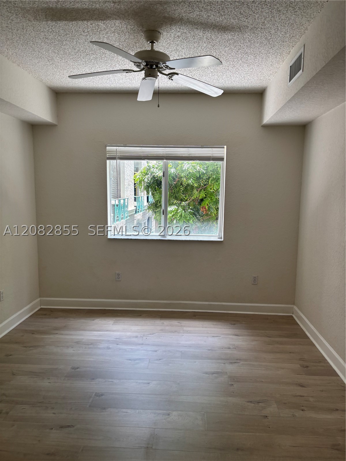 South Miami photo 5