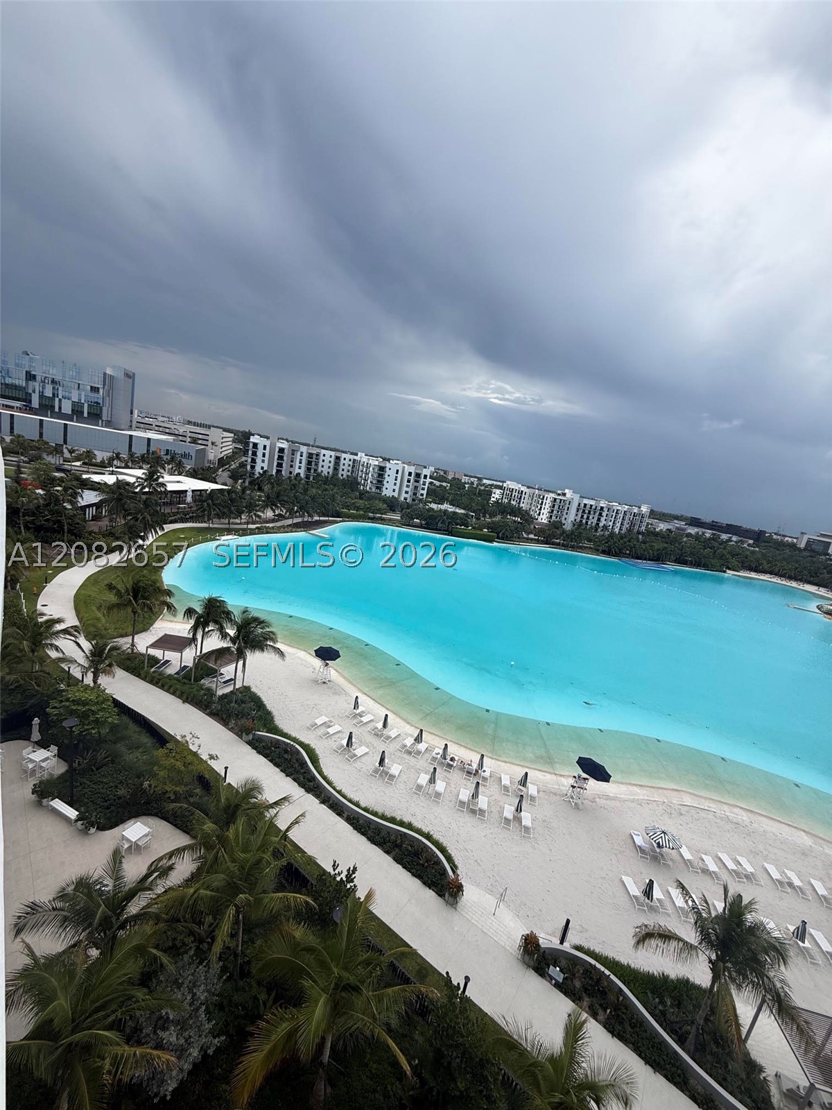 North Miami photo 1